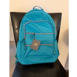 Super Cute Me to We Backpack!